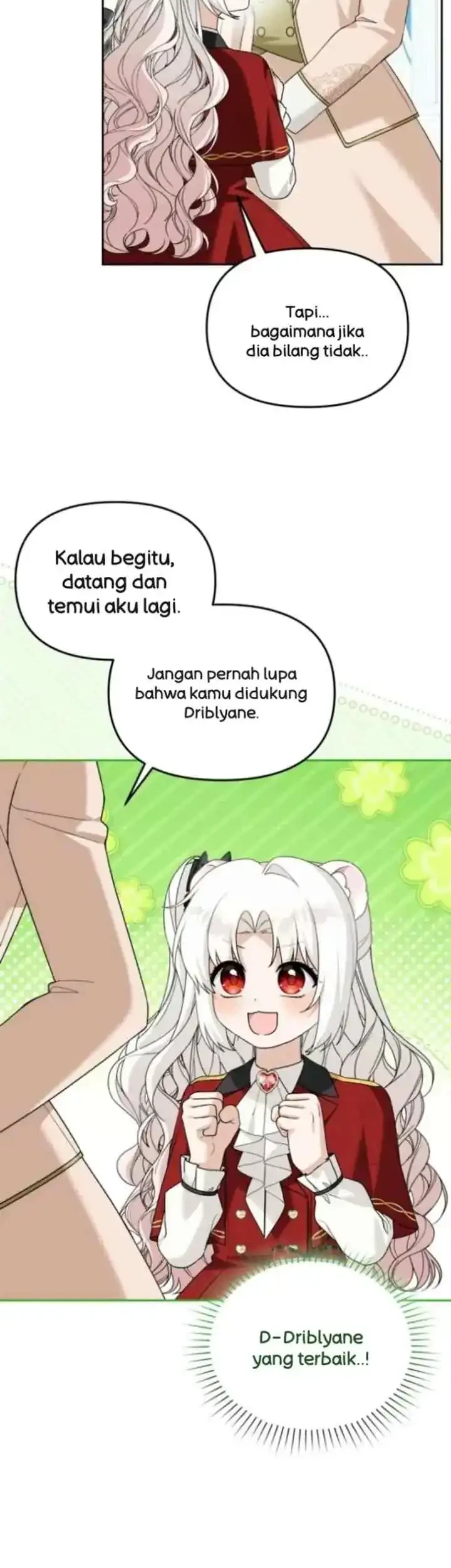 Chapter 49 - halaman 41