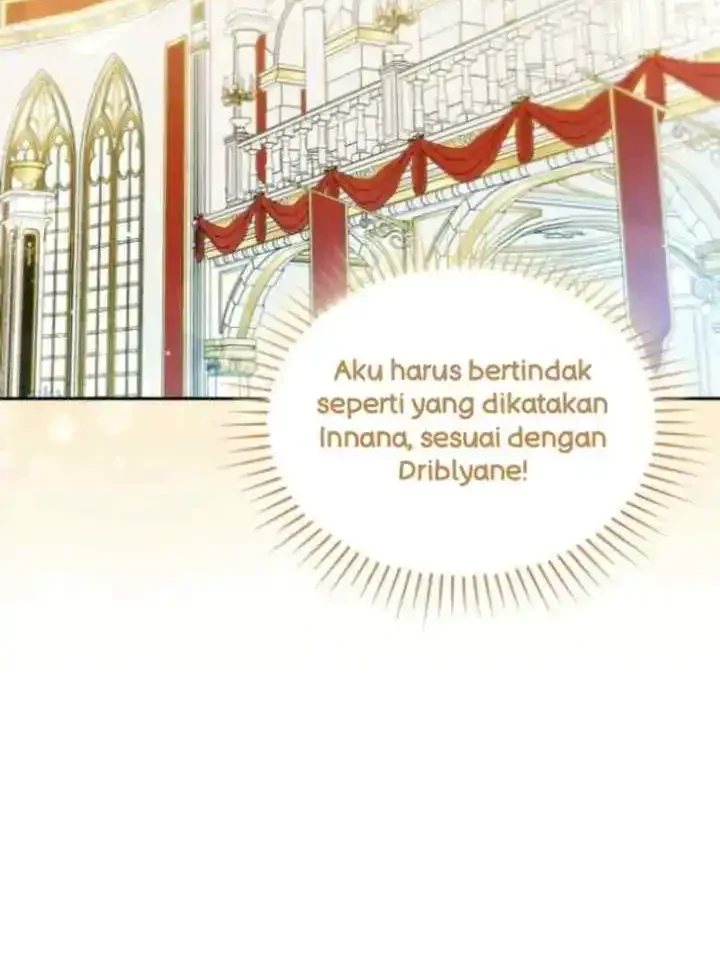 Chapter 49 - halaman 43