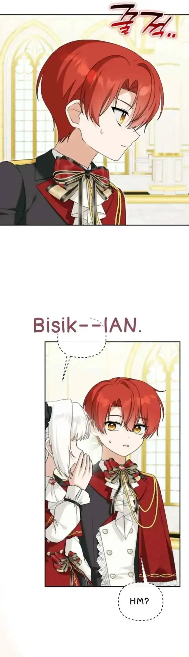 Chapter 49 - halaman 44