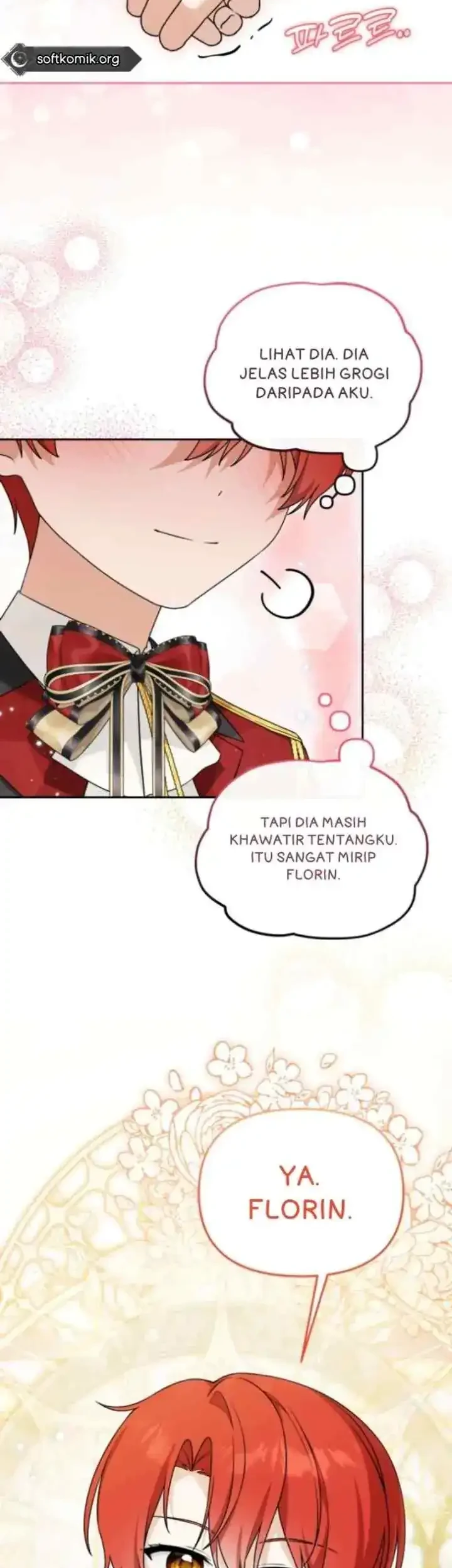 Chapter 49 - halaman 46