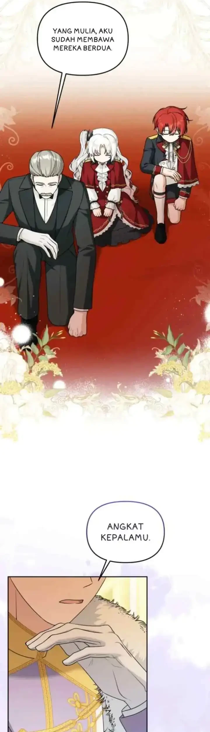 Chapter 49 - halaman 48
