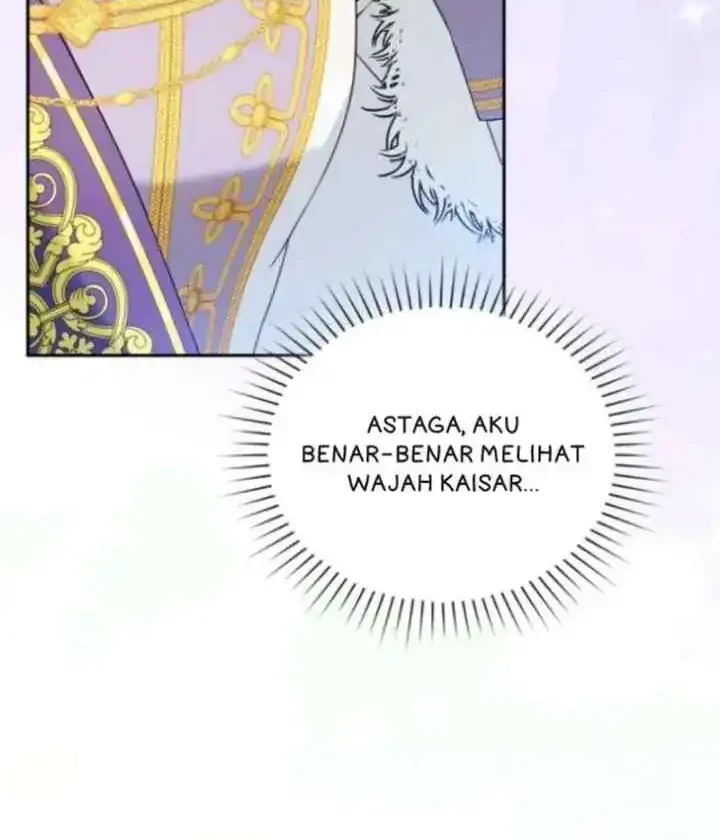 Chapter 49 - halaman 49