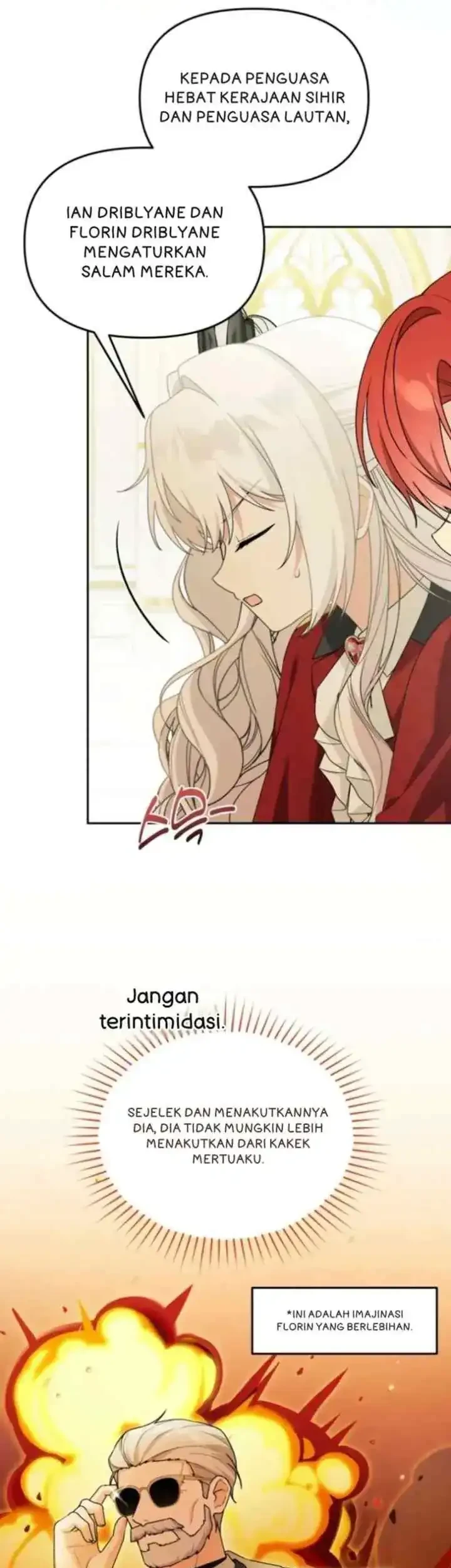 Chapter 49 - halaman 50