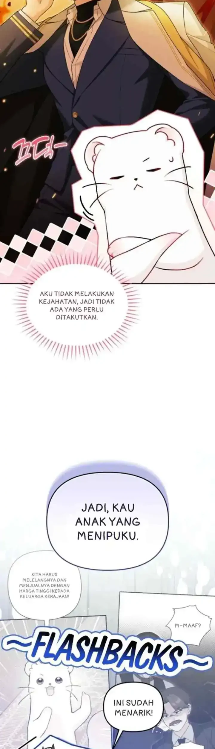 Chapter 49 - halaman 51