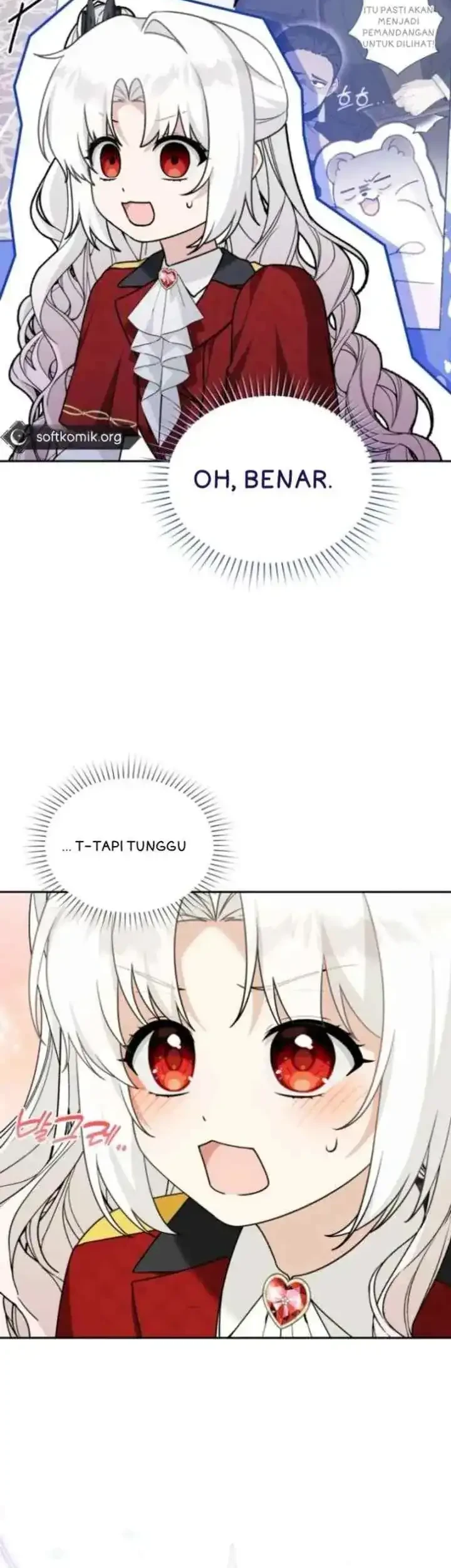 Chapter 49 - halaman 52