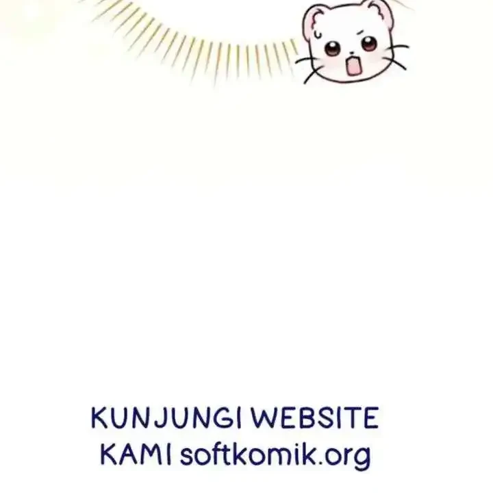 Chapter 49 - halaman 54