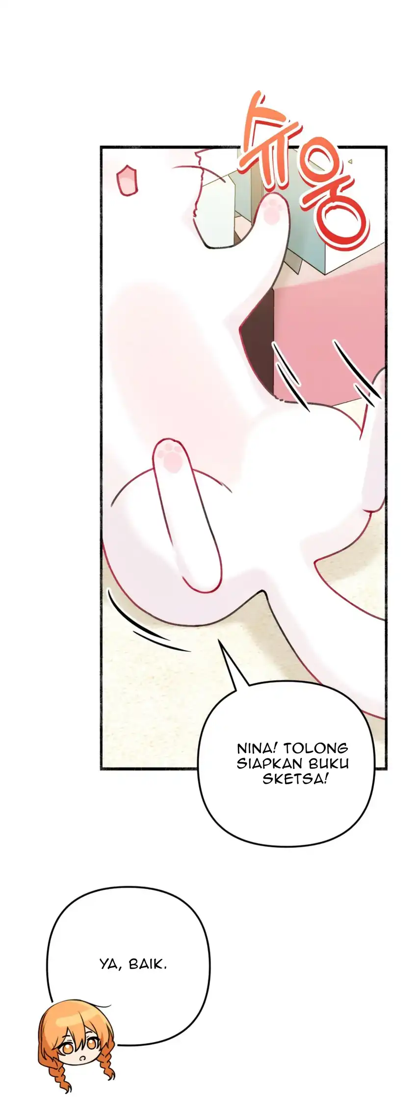 Chapter 5 - halaman 22