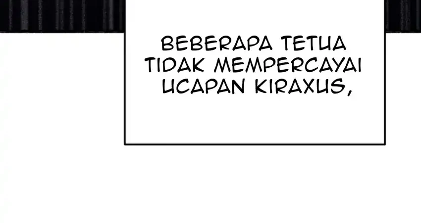 Chapter 5 - halaman 3
