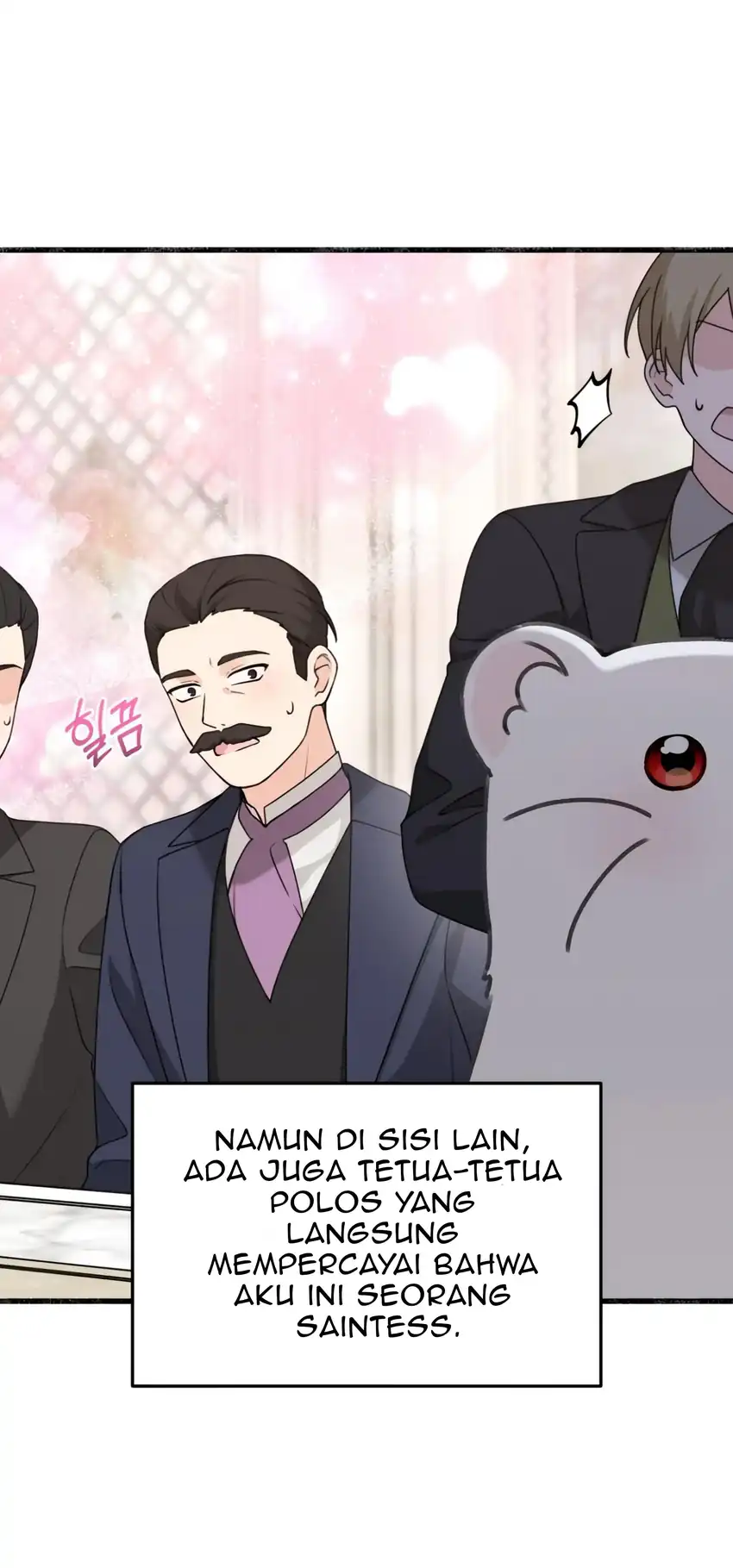 Chapter 5 - halaman 4