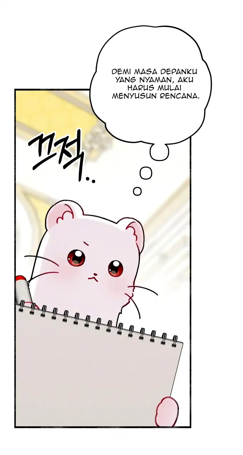 Chapter 5 - halaman 24