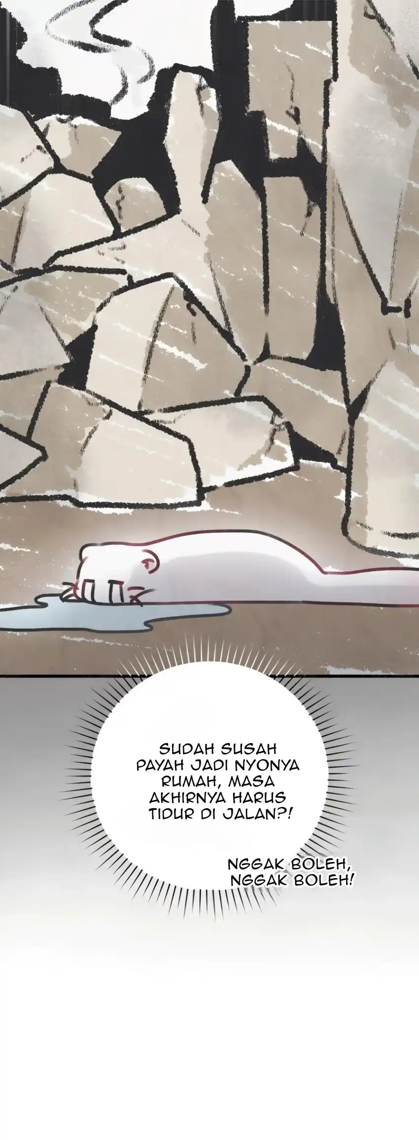 Chapter 5 - halaman 28