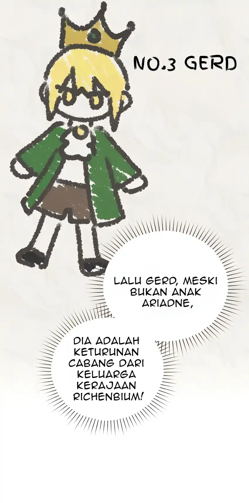 Chapter 5 - halaman 36