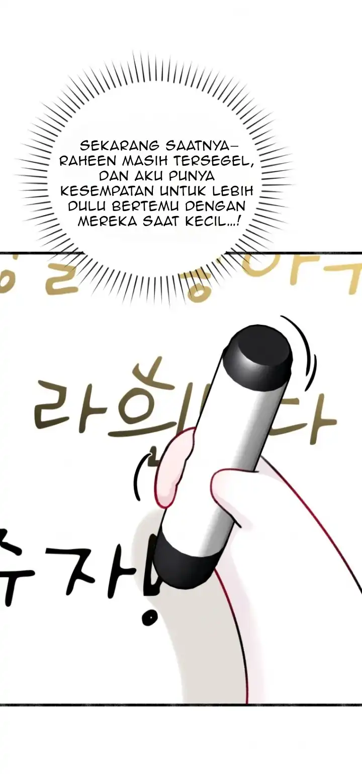 Chapter 5 - halaman 37