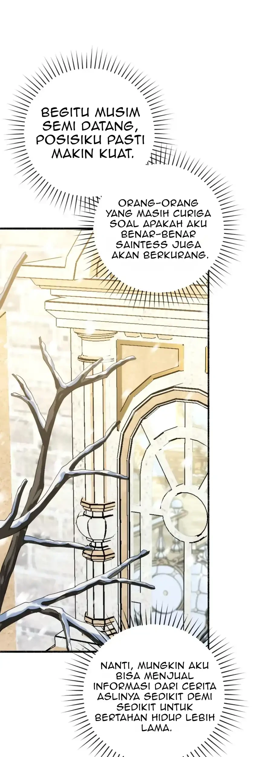 Chapter 5 - halaman 44