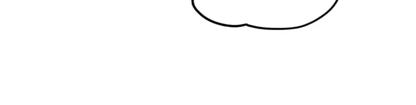 Chapter 5 - halaman 48