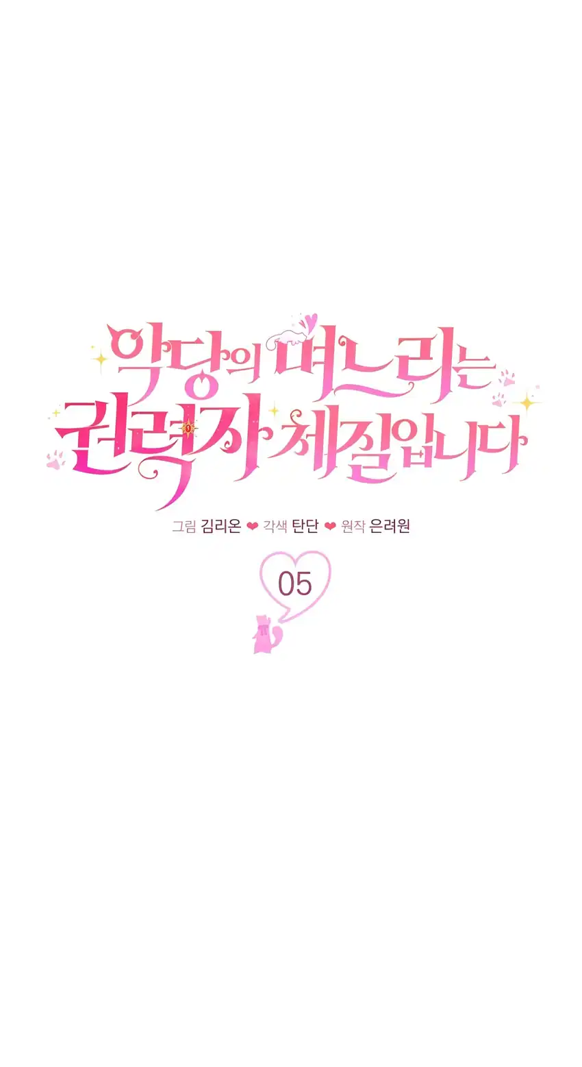 Chapter 5 - halaman 57