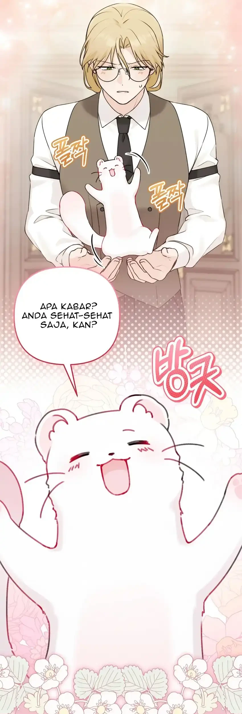 Chapter 5 - halaman 64