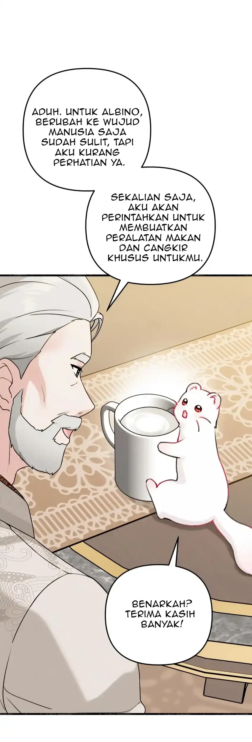 Chapter 5 - halaman 72