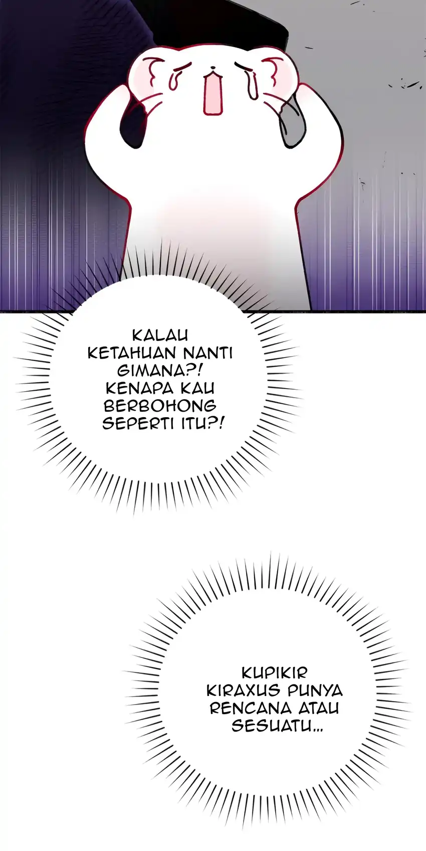 Chapter 5 - halaman 8