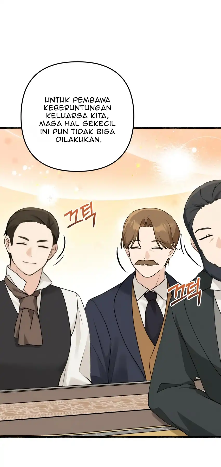 Chapter 5 - halaman 74
