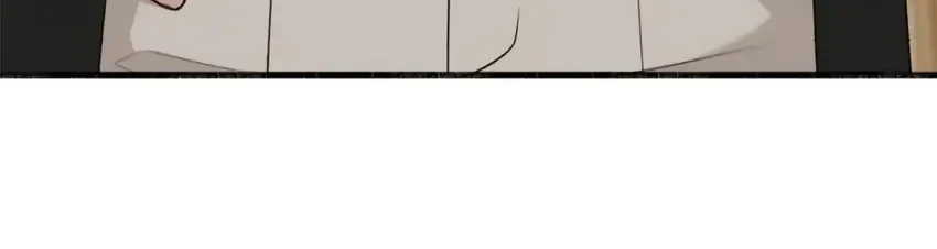 Chapter 5 - halaman 76