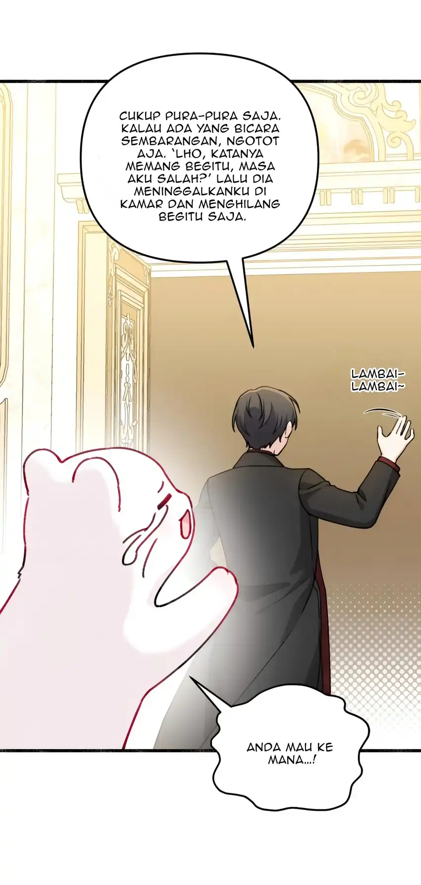 Chapter 5 - halaman 9