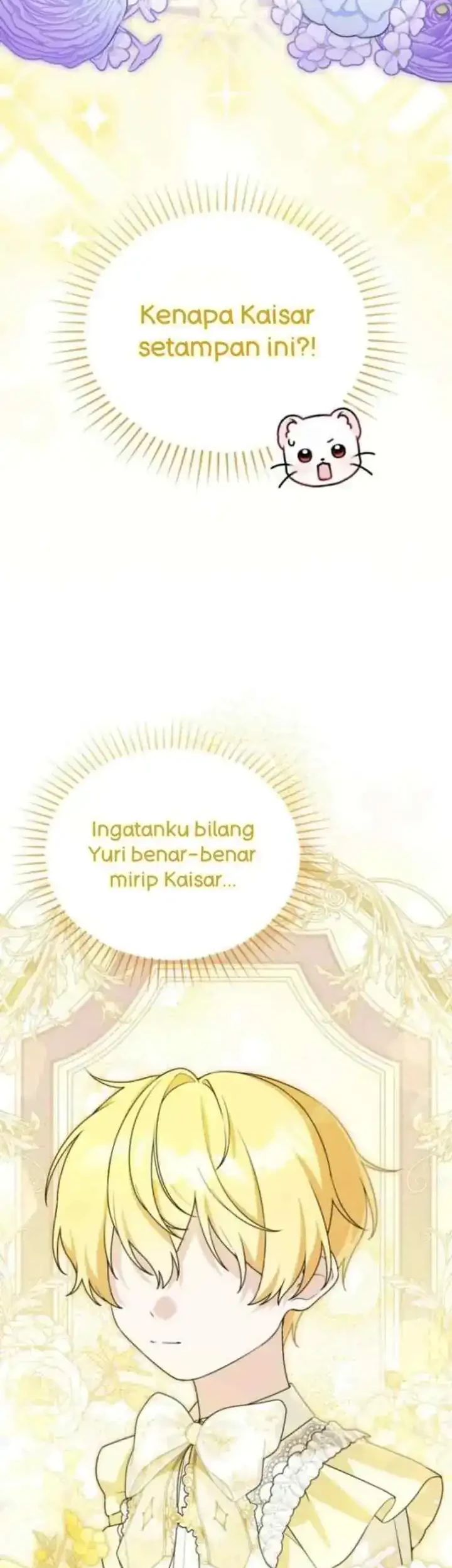 Chapter 50 - halaman 3