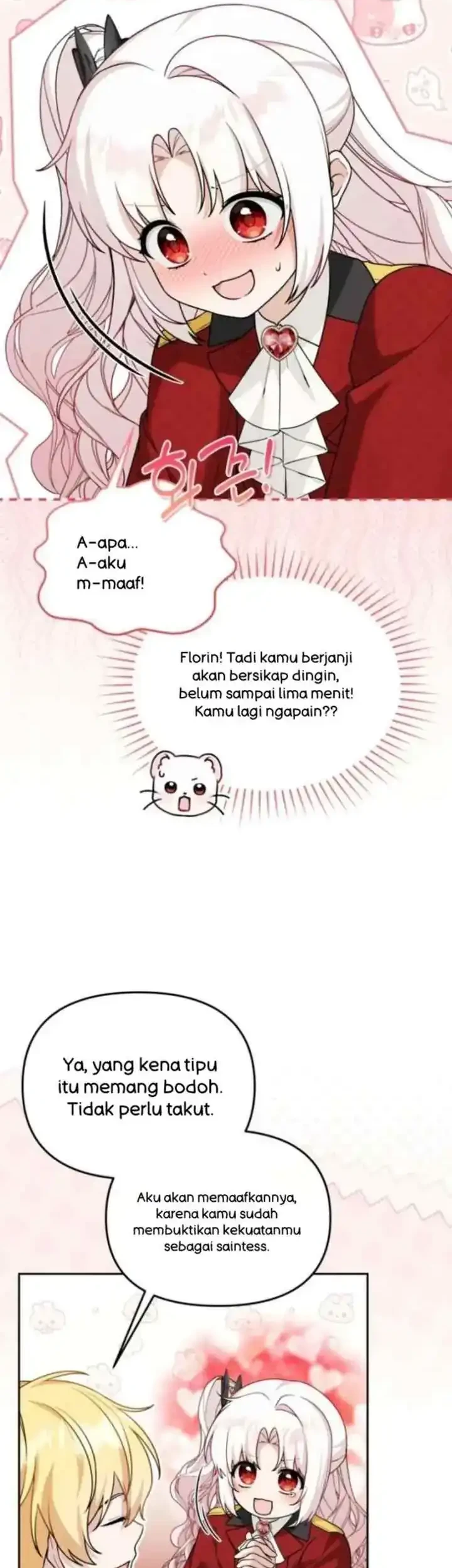 Chapter 50 - halaman 5