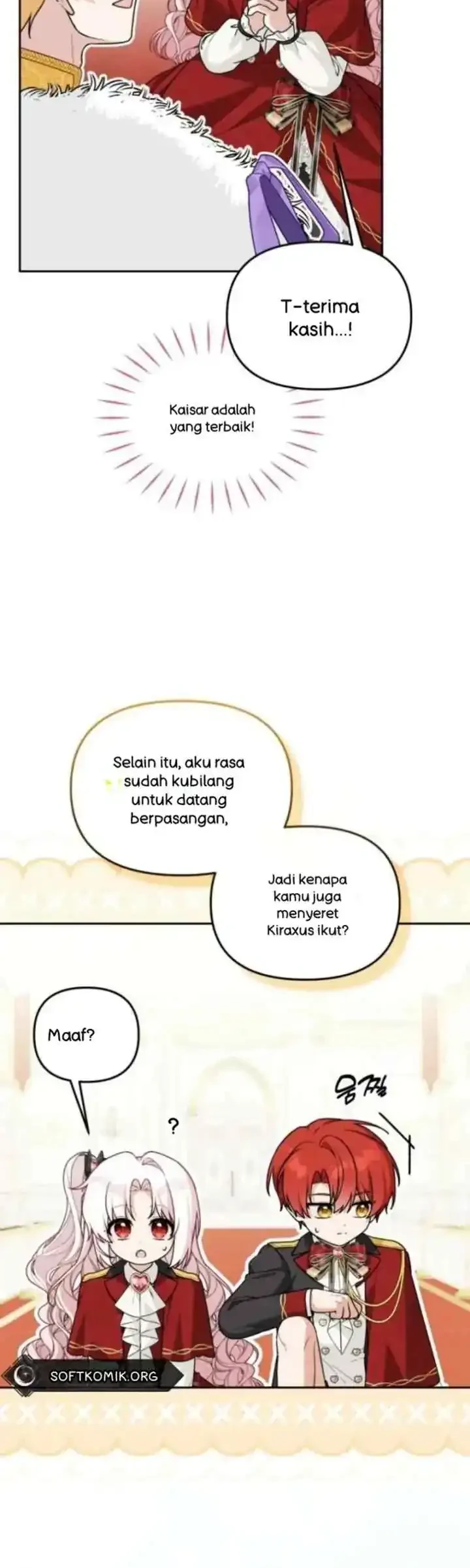 Chapter 50 - halaman 6