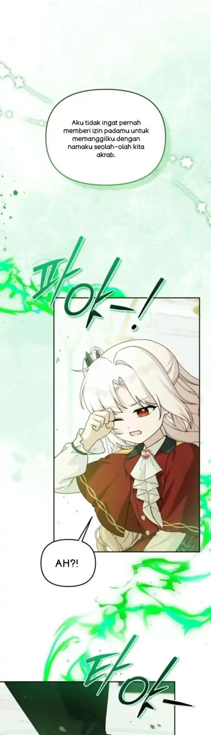 Chapter 50 - halaman 7