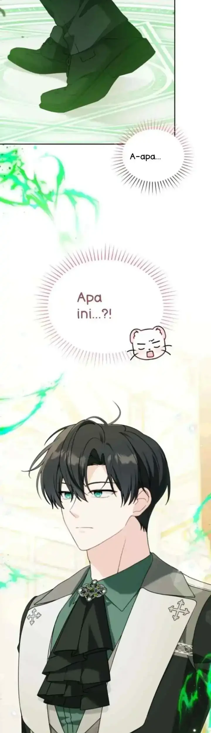 Chapter 50 - halaman 8