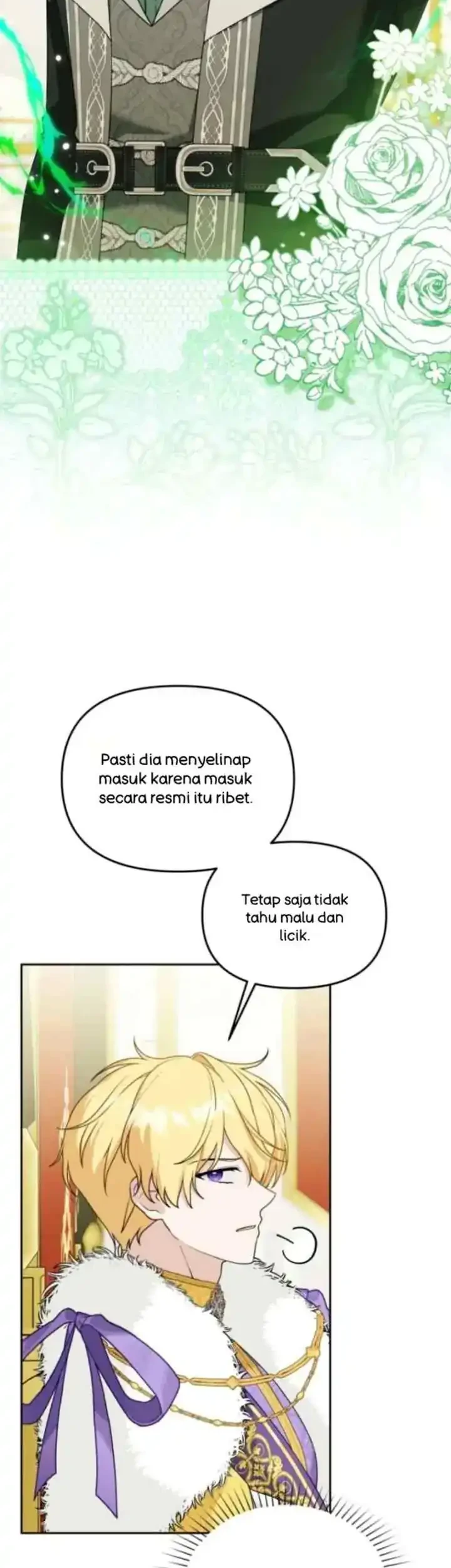 Chapter 50 - halaman 9