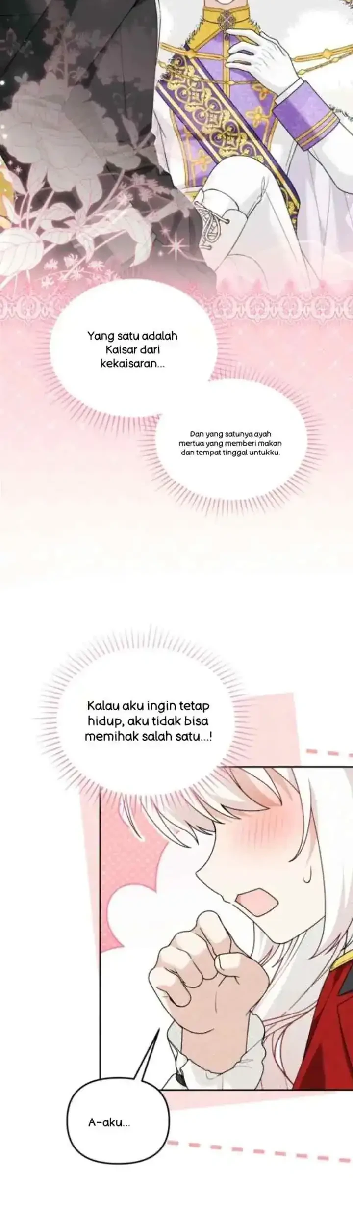 Chapter 50 - halaman 16