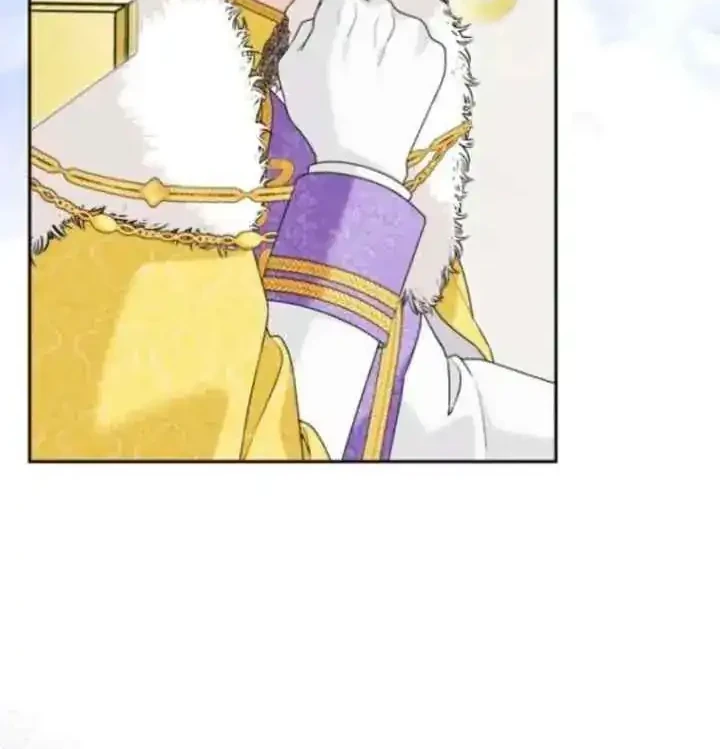 Chapter 50 - halaman 24