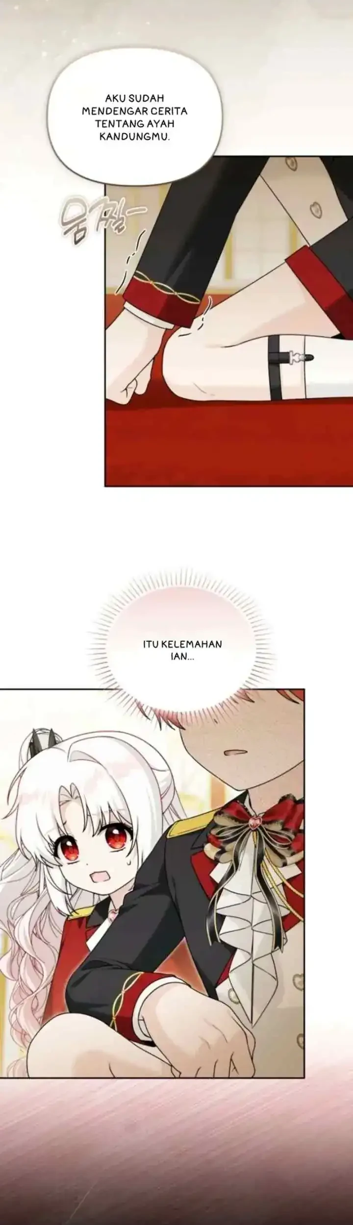 Chapter 50 - halaman 26