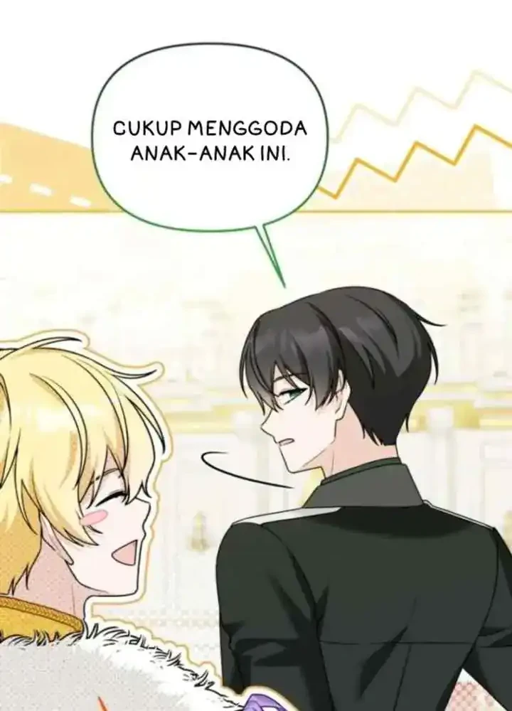 Chapter 50 - halaman 30