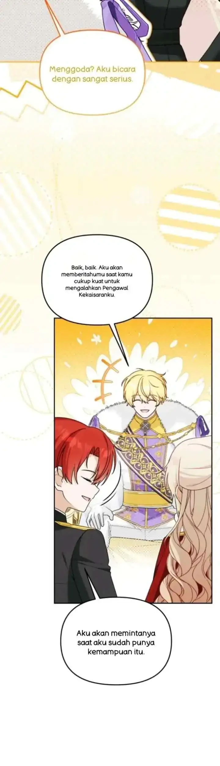 Chapter 50 - halaman 31