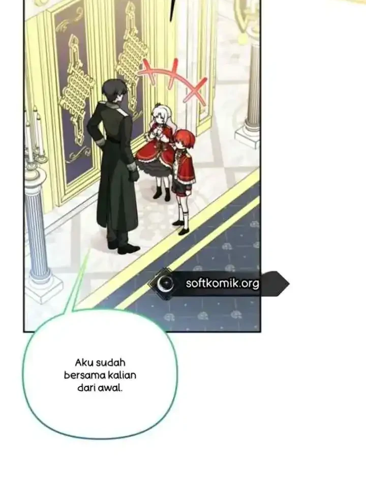 Chapter 50 - halaman 36