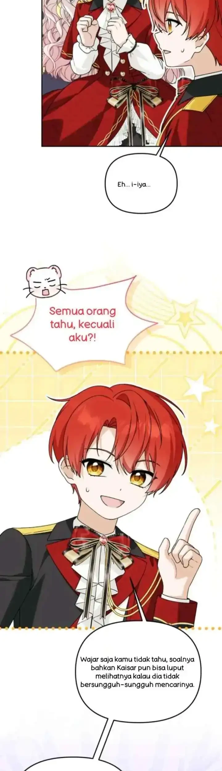 Chapter 50 - halaman 38