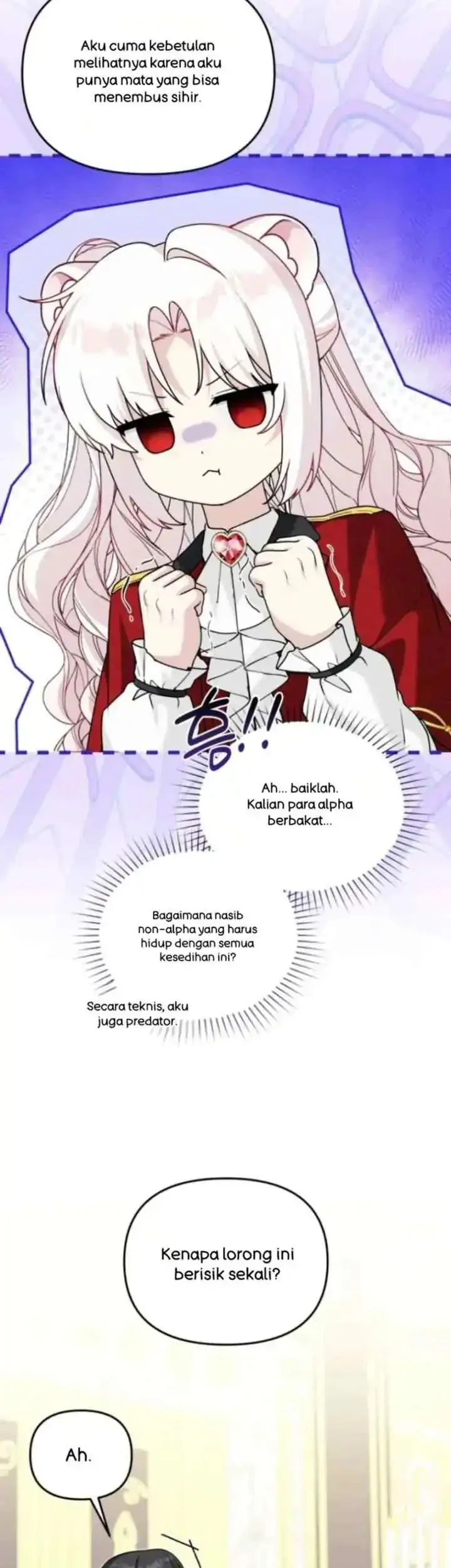 Chapter 50 - halaman 39