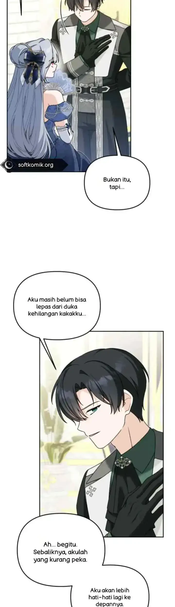 Chapter 50 - halaman 47