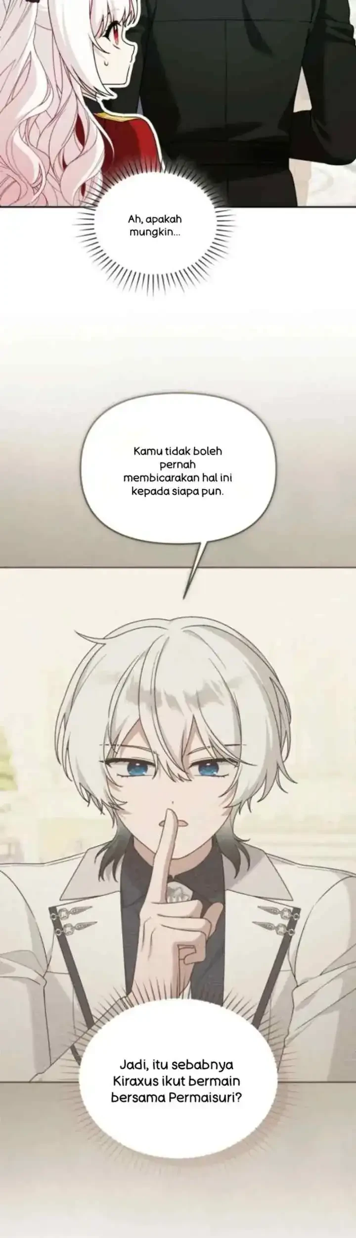 Chapter 50 - halaman 49