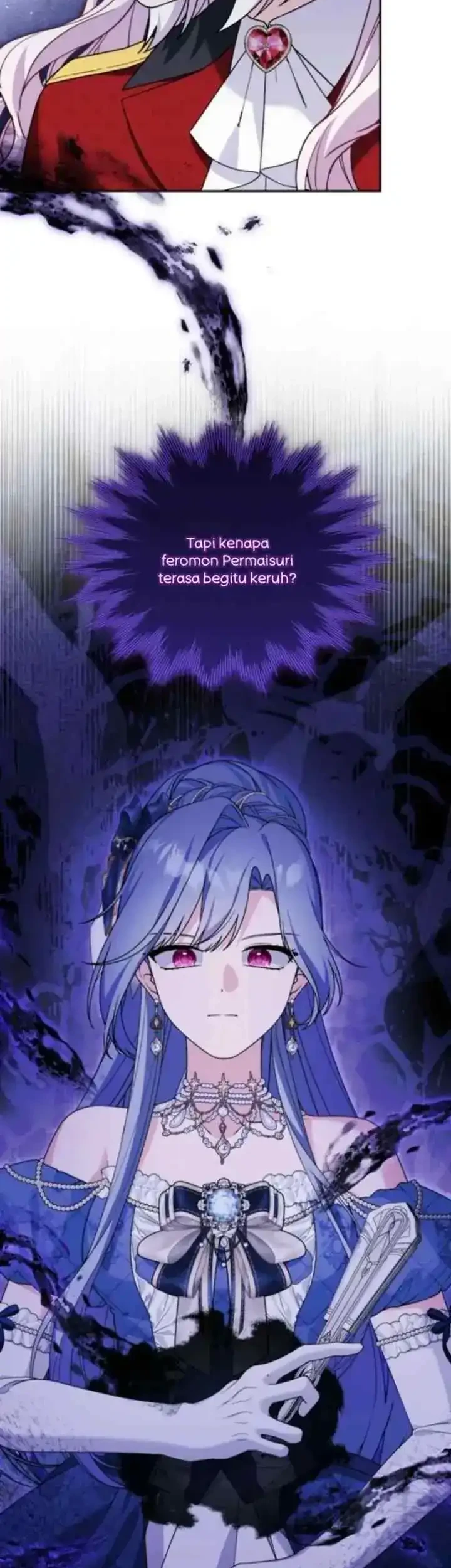 Chapter 50 - halaman 51