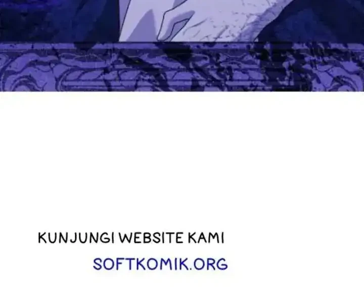 Chapter 50 - halaman 52