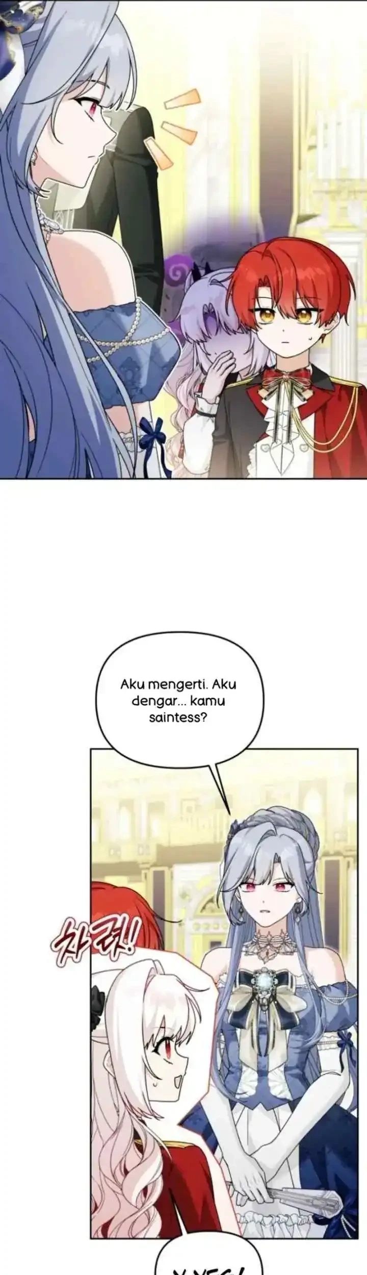 Chapter 51 - halaman 6
