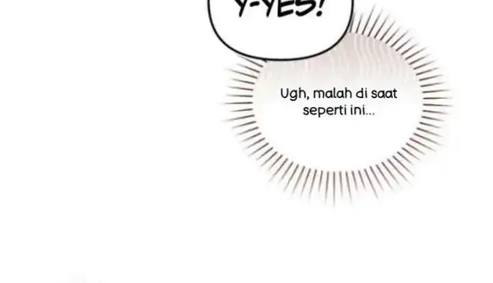 Chapter 51 - halaman 7