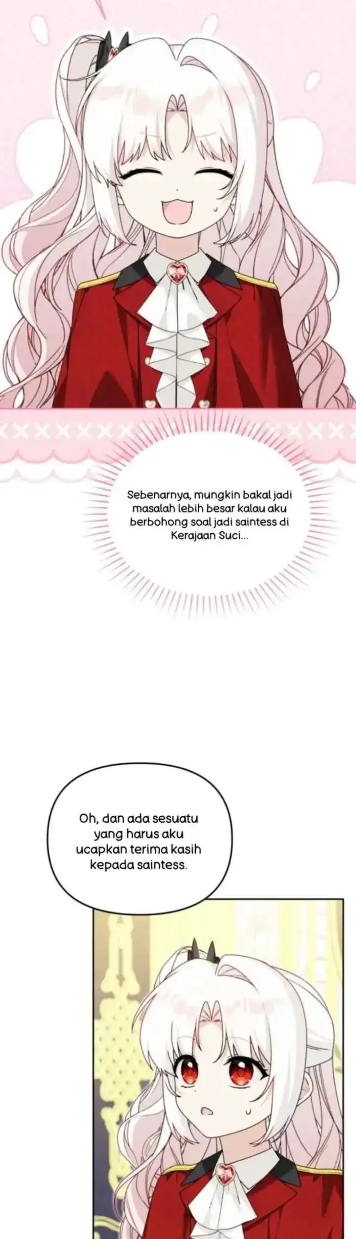Chapter 51 - halaman 9