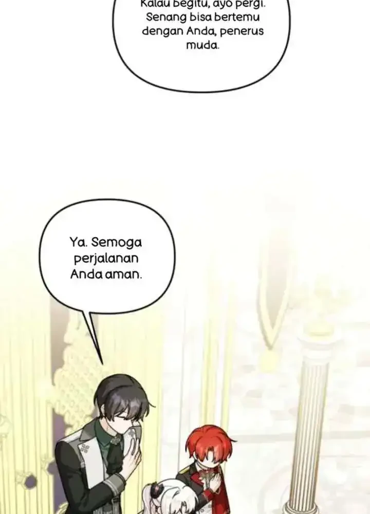 Chapter 51 - halaman 19