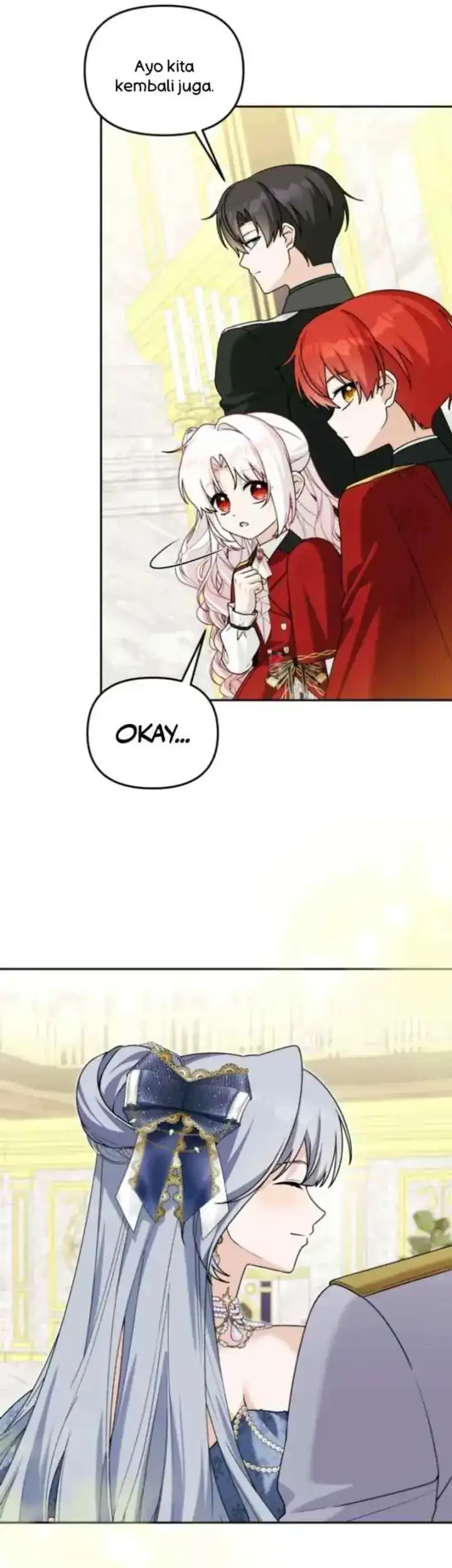 Chapter 51 - halaman 21