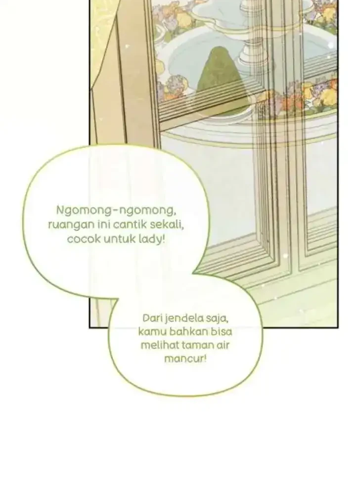 Chapter 51 - halaman 25